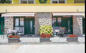 Apartmani Ve-Ro 1